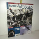 Massif Des Vosges 41 - Sensations Fortes