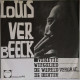 Jos Ghysen et Louis Verbeeck