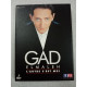DVD Sketches - Gad Elmaleh - L'autre c'est moi