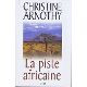La piste africaine
