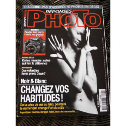 REPONSES PHOTO n229 H 04