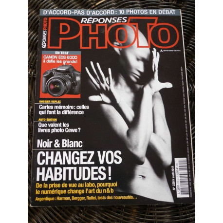 REPONSES PHOTO n229 H 04