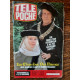 Tele Poche Magazine N 931 14 Décembre 1983