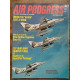 Air Progress september