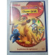 DVD Film - La garde du Roi Lion - L'ombre de Scar