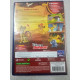 DVD Film - La garde du Roi Lion - L'ombre de Scar