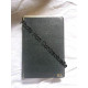 LA SAINTE BIBLE - VERSION COMPLETE D'APRES LES TEXTES ORIGINAUX...