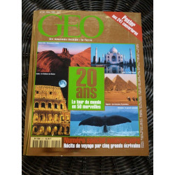 Magazine GEO n241 03