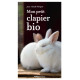 Mon petit clapier bio