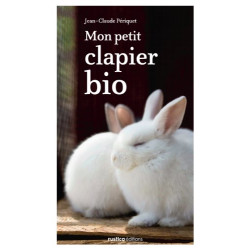 Mon petit clapier bio