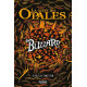 La quête des opales - Tome 2 - Blizzard