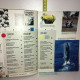 Revue SCIENCE ET VIE 840 GOLFE LES ARMES EN PRESENCE PORTE AVIONS