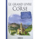 Le grand livre de la Corse