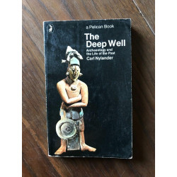 The Deep Well