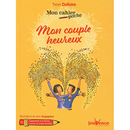Mon couple heureux