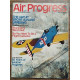 Air Progress may