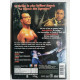 L'Enjeu Michael Keaton Andy Garcia DVD simple