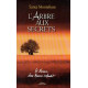 L'arbre aux secrets