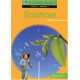 A monde ouvert : sciences cycle 3 niveau 1. Livre de l'élève