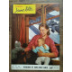 Fillette jeune fille n768 6 Avril 1961