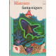 Histoires fantastiques