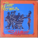 Shame