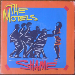 Shame