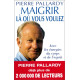MAIGRIR LA OU VOUS VOULEZ. Avec les énergies du corps et de l'esprit