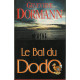 Le bal du dodo