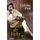La Louve de Vichy