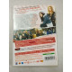 DVD Film - Collège Rock Stars