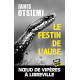Le festin de l'aube