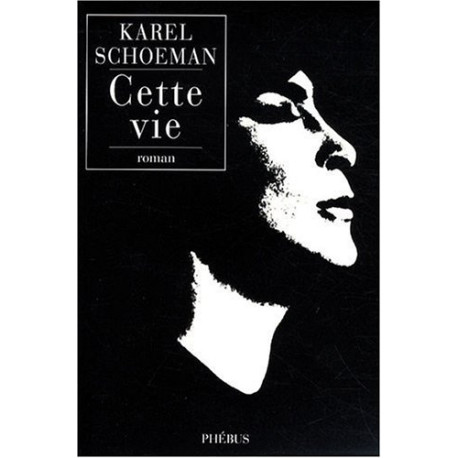 Cette vie