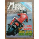 Moto Revue Nº 2407 29 Mars 1979