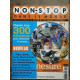 non stop dans le Monde Nº 1 Décembre 2004