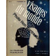 Visages Du Monde N° 59 Du 15/11/1938 - La Chanson Francaise
