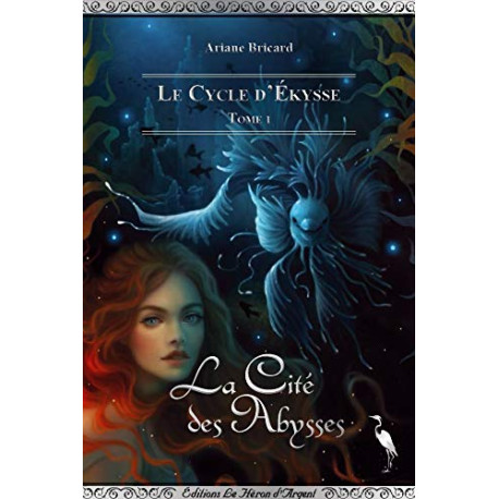 La Cité des Abysses