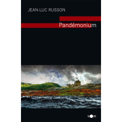 Pandémonium