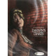Darwin's diaries - tome 2 Death of a beast (02)