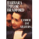 L'amour est ailleurs