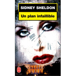 Un plan infaillible