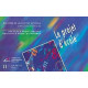 Le Projet d'école