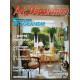 Art et Décoration n333 Avril 1995