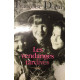Les Vendanges tardives