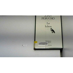 Le hibou/(histoires-presque-naturelles)