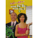La boutique de michelle et michel [FR Import]