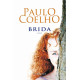 Brida
