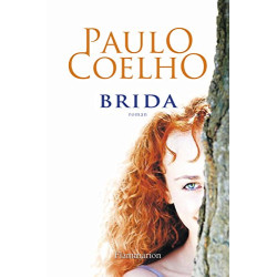 Brida