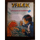 Yalek : Cataclysme en Mondiovision