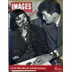 Images Du Monde N°164 Du 03-03-1948